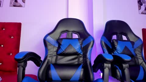 kitty online show from 04.29.26