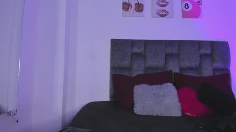 Snapshot of kittystar18 chatting on 05.30.26 kitty online show from 05.30.26