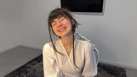 kittystar5 online show from 10.09.25