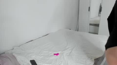 kittystar5 online show from 10.23.25