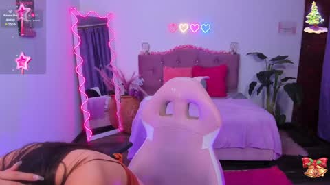 Kitty  online show from 12.05.24