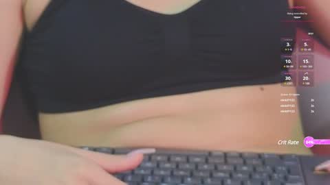 Kitty  online show from 12.31.24