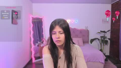 Kitty  online show from 01.03.25