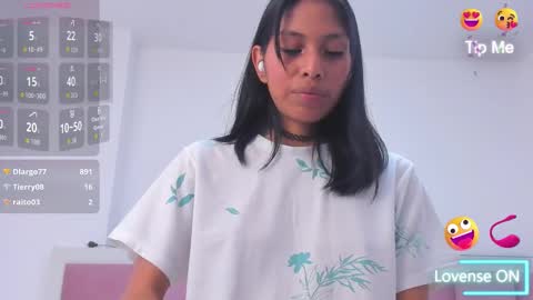 kelly online show from 01.14.26