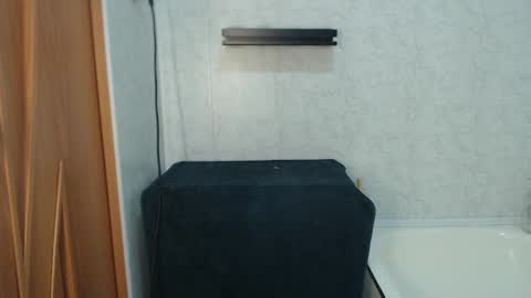 kittysweety_alex1 online show from 01.22.25