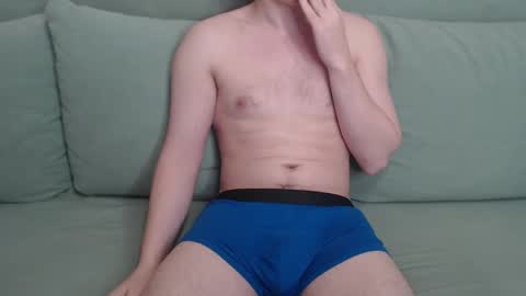 kittysweety_alex1 online show from 02.18.25