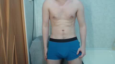 kittysweety_alex1 online show from 02.28.25