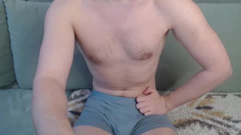 Snapshot of kittysweety_alex1 chatting on 01.19.26 kittysweety_alex1 online show from 01.19.26