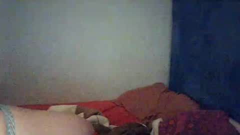 SummerT online show from 03.29.26