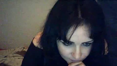 SummerT online show from 04.07.26