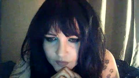 Snapshot of kittytats21 chatting on 06.09.26 SummerT online show from 06.09.26