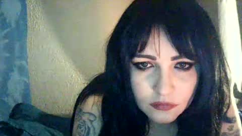 Snapshot of kittytats21 chatting on 06.12.26 SummerT online show from 06.12.26