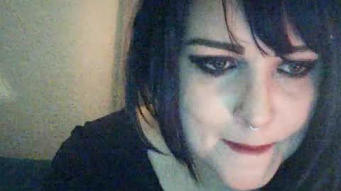 Snapshot of kittytats21 chatting on 06.18.26 SummerT online show from 06.18.26