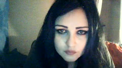 Snapshot of kittytats21 chatting on 06.20.26 SummerT online show from 06.20.26