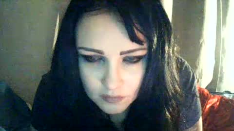 Snapshot of kittytats21 chatting on 06.20.26 SummerT online show from 06.20.26