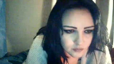Snapshot of kittytats21 chatting on 06.22.26 SummerT online show from 06.22.26