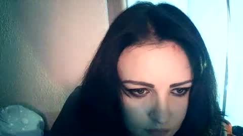 Snapshot of kittytats21 chatting on 06.23.26 SummerT online show from 06.23.26