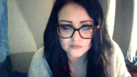 Snapshot of kittytats21 chatting on 06.24.26 SummerT online show from 06.24.26