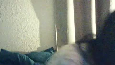 Snapshot of kittytats21 chatting on 07.03.26 SummerT online show from 07.03.26