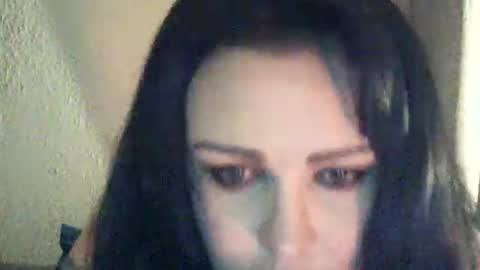 Snapshot of kittytats21 chatting on 07.05.26 SummerT online show from 07.05.26