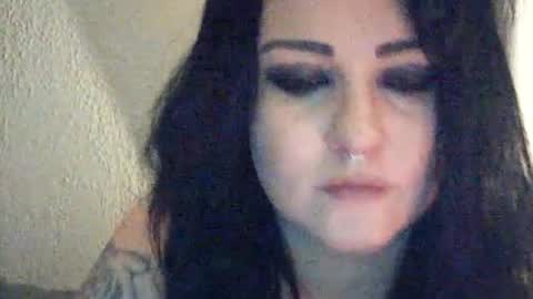 Snapshot of kittytats21 chatting on 07.08.26 SummerT online show from 07.08.26