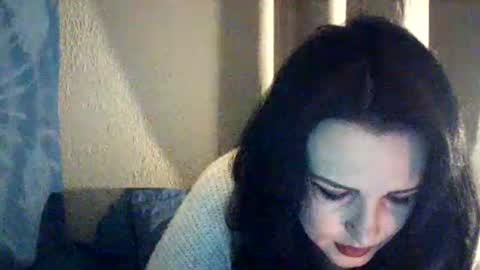 Snapshot of kittytats21 chatting on 07.19.26 SummerT online show from 07.19.26