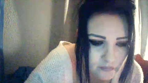 Snapshot of kittytats21 chatting on 07.21.26 SummerT online show from 07.21.26
