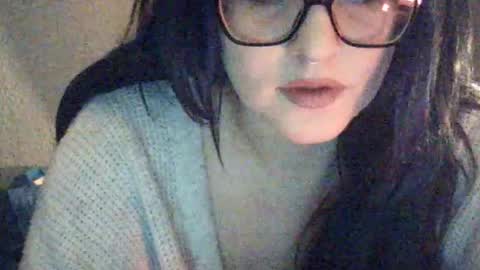 Snapshot of kittytats21 chatting on 07.22.26 SummerT online show from 07.22.26