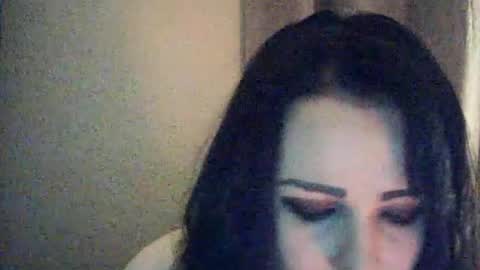 Snapshot of kittytats21 chatting on 07.25.26 SummerT online show from 07.25.26