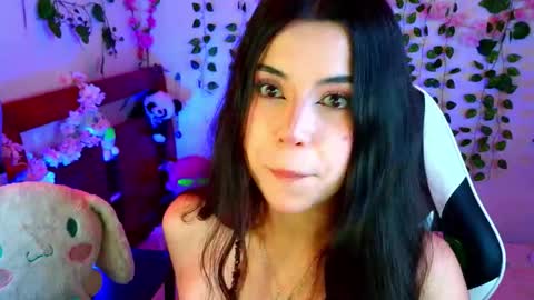 Kittyuwu  online show from 10.09.25