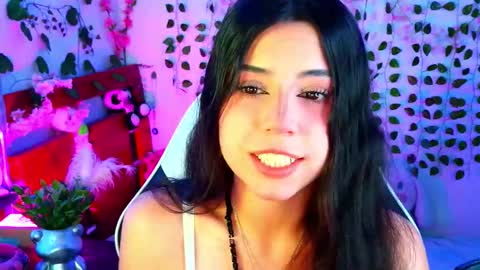 Kittyuwu  online show from 10.21.25