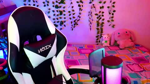 Kittyuwu  online show from 01.12.26