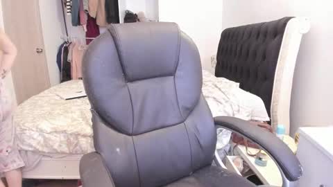 Snapshot of kittywantslove23 chatting on 02.08.26 kittywantslove23 online show from 02.08.26