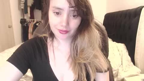 Snapshot of kittywantslove23 chatting on 03.02.26 kittywantslove23 online show from 03.02.26