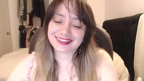 Snapshot of kittywantslove23 chatting on 03.04.26 kittywantslove23 online show from 03.04.26