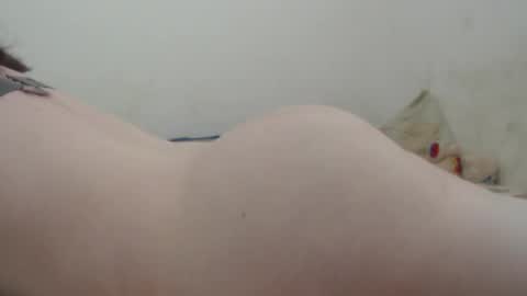 Snapshot of kittywhiteass chatting on 12.02.24 kittywhiteass online show from 12.02.24