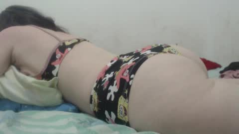 Snapshot of kittywhiteass chatting on 01.09.25 kittywhiteass online show from 01.09.25