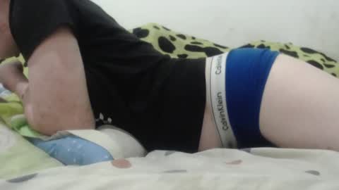 Snapshot of kittywhiteass chatting on 02.06.25 kittywhiteass online show from 02.06.25