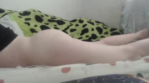 Snapshot of kittywhiteass chatting on 02.06.25 kittywhiteass online show from 02.06.25