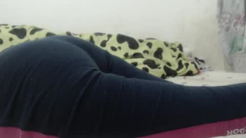 Snapshot of kittywhiteass chatting on 02.13.25 kittywhiteass online show from 02.13.25