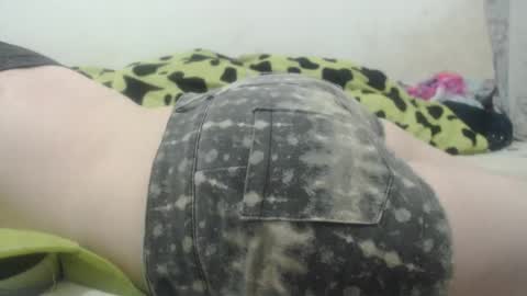 Snapshot of kittywhiteass chatting on 02.16.25 kittywhiteass online show from 02.16.25