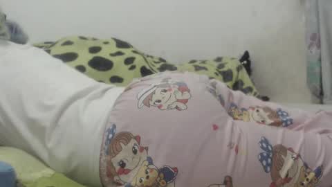 Snapshot of kittywhiteass chatting on 02.18.25 kittywhiteass online show from 02.18.25