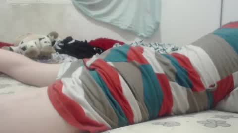 Snapshot of kittywhiteass chatting on 02.26.25 kittywhiteass online show from 02.26.25
