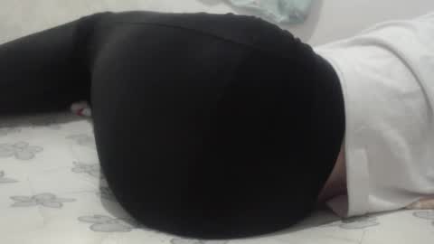 Snapshot of kittywhiteass chatting on 03.07.25 kittywhiteass online show from 03.07.25
