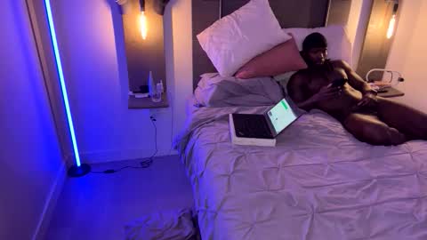 kittywoodyluv online show from 02.06.26