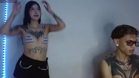Snapshot of kittyxshady chatting on 05.07.26 kittyxshady online show from 05.07.26