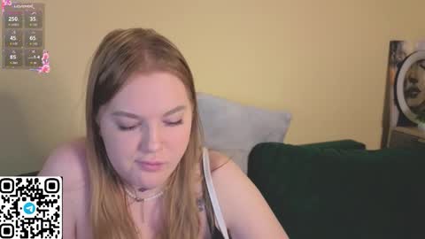 kittyy online show from 01.06.26