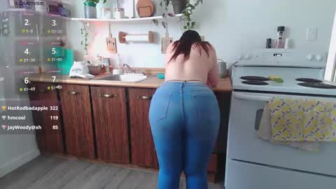 Kittyymaze online show from 01.09.25