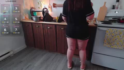 Kittyymaze online show from 01.16.25