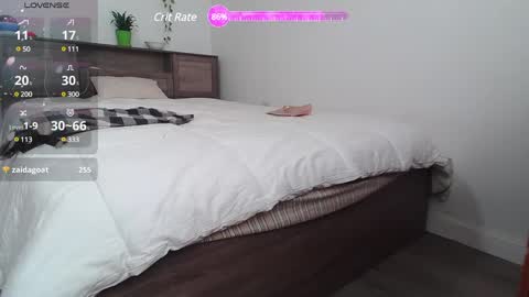 Kittyymaze online show from 03.08.25